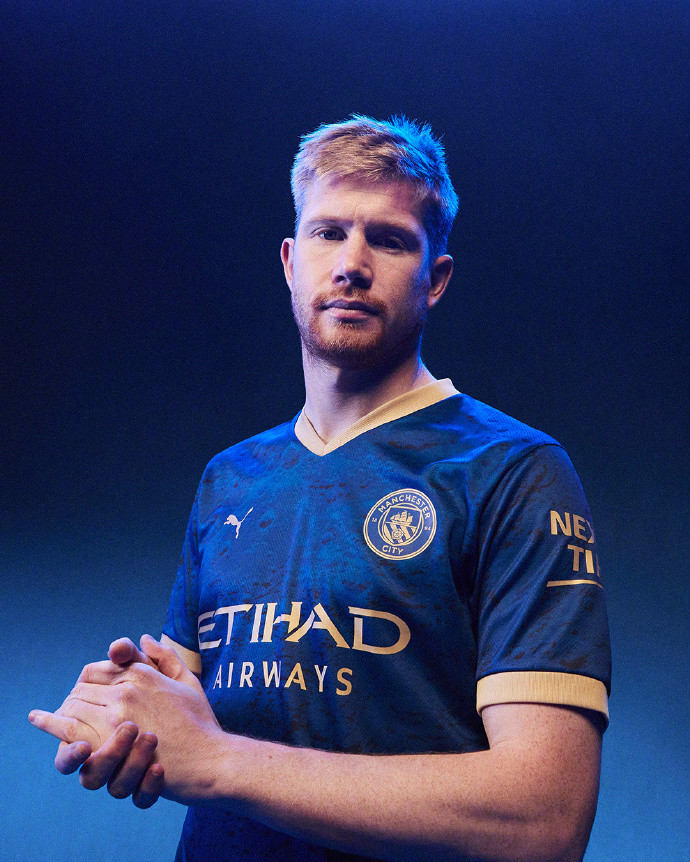 布里兰主场迎战江原 FC ，亚冠关键战即将打响（亚冠焦点战将启：布里兰坐镇主场迎战江原FC）