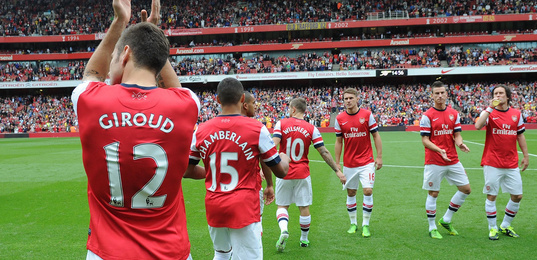 官方：悉尼FC助教迈萨诺加盟皇家社会，担任助理教练（官宣：迈萨诺离开悉尼FC加盟皇家社会，出任助理教练）