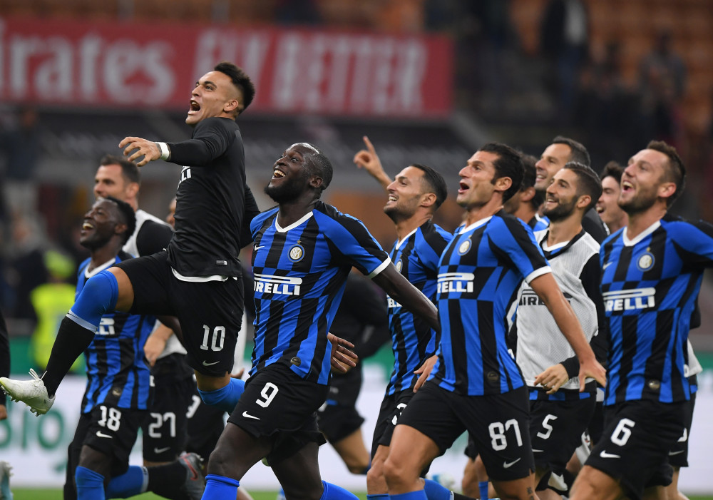 葡萄牙第9次晋级世界杯决赛圈！连续7届征战世界杯（葡萄牙第9度跻身世界杯正赛，已实现7届连参）