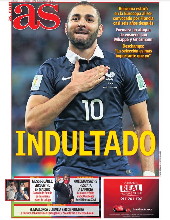 詹俊：德国缺乏顶级中卫压阵；荷兰世界杯进四强难（詹俊：德国缺少顶尖中卫镇守，荷兰晋级世界杯四强难度大）