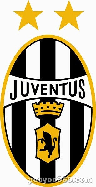 马德兴建言中超：增加升降级，取消递补，不定期体能抽测