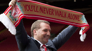 马尼科内：索默就像钟表一样精准；普利希奇比莱奥更有威胁（马尼科内：索默精准如钟表，普利希奇威胁胜过莱奥）