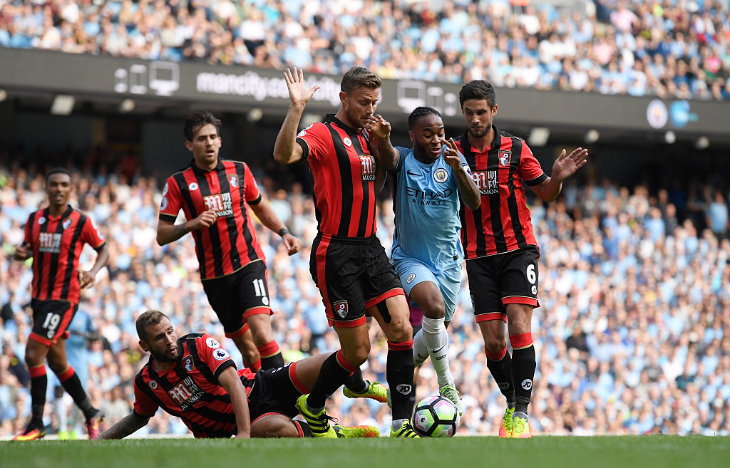 凯恩远射进球飞行速度达到128km／h，为本赛季德甲最快进球（凯恩远射时速128公里，创本赛季德甲最高进球时速）