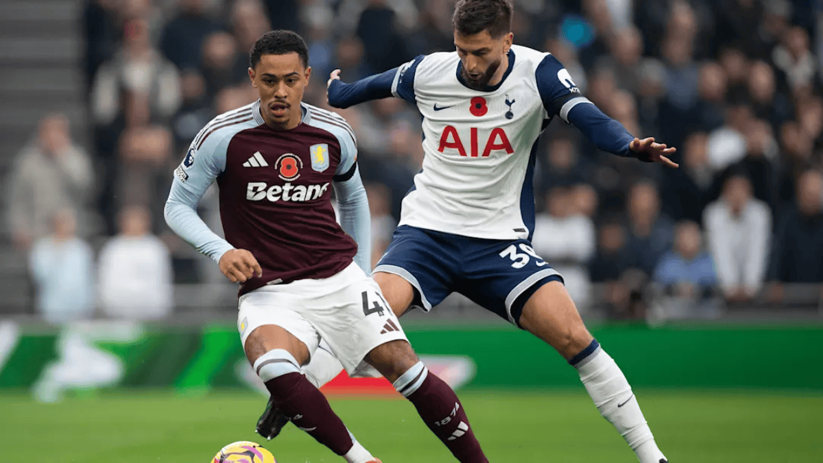 本·怀特伤缺一月，枪手后防再遭打击（本·怀特伤停四周，阿森纳防线雪上加霜）