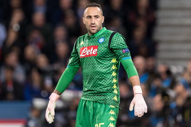 波切蒂诺：我在美国很开心，但也一直想着有一天能回到英超（波切蒂诺：在美生活惬意，但始终盼望重返英超）