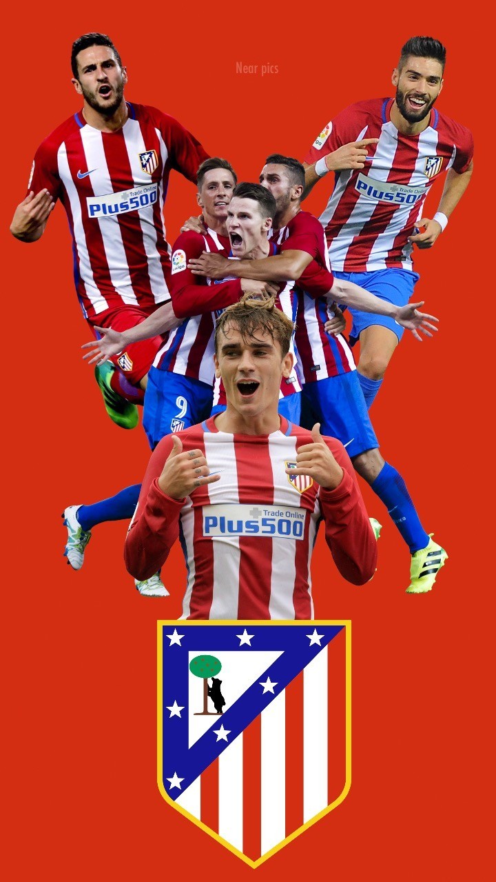 历史得分榜前十现役占三席：詹姆斯第一&KD第八&哈登第十