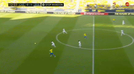 世界杯J组赛程：阿根廷首战于6月17日9点对阵阿尔及利亚