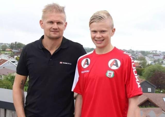 曼城控球率再创新高堪称行走的战术艺术（曼城控球再攀新峰，宛若移动的战术美学）