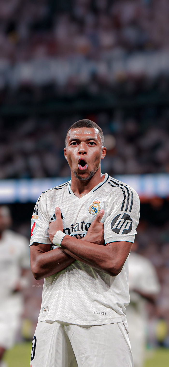 日职乙战报：热苏斯点射制胜，长崎成功丸2-1十人水户蜀葵（J2联赛战报：热苏斯点球制胜，长崎成功丸2-1击退十人水户蜀葵）