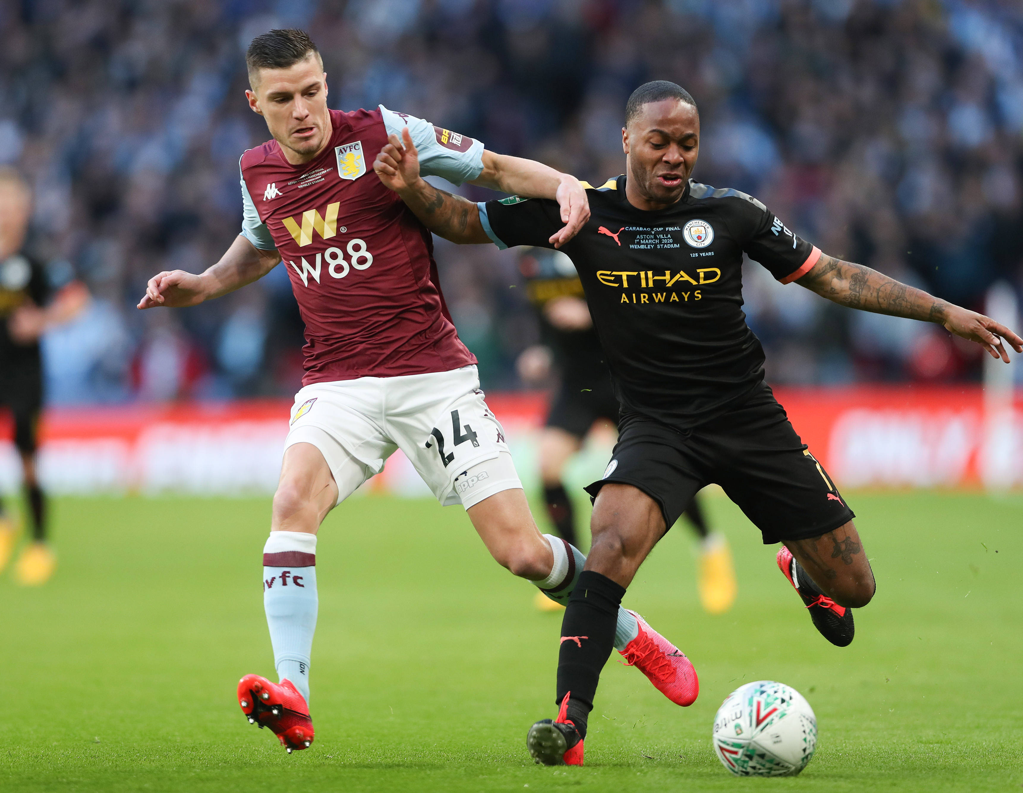 山东新援融入迅速（山东新援无缝接轨）