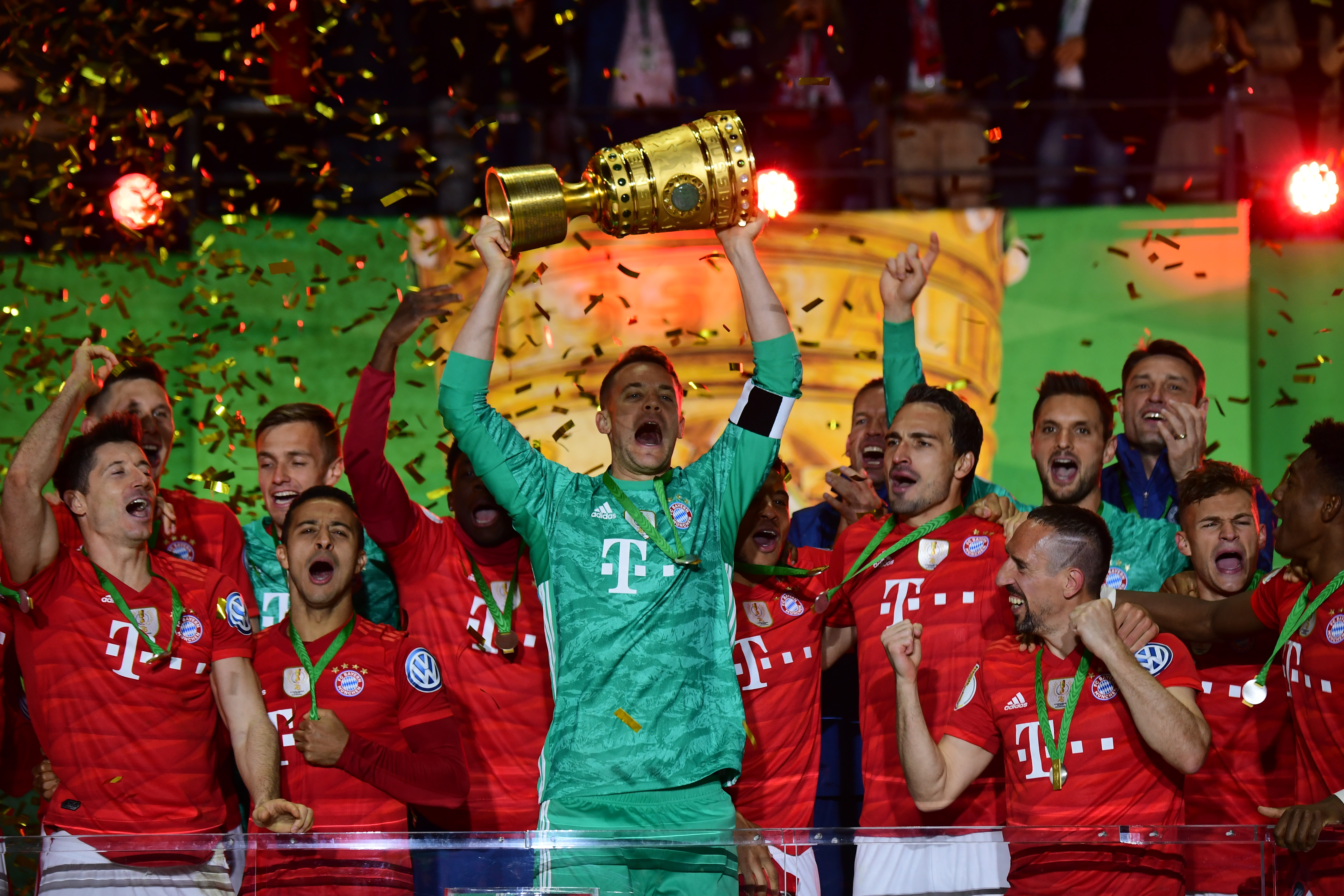 于根伟：下半年已经在推动明年引援；门票售罄体现我们的成功（于根伟：明年引援已提前启动，门票售罄印证球队成功）