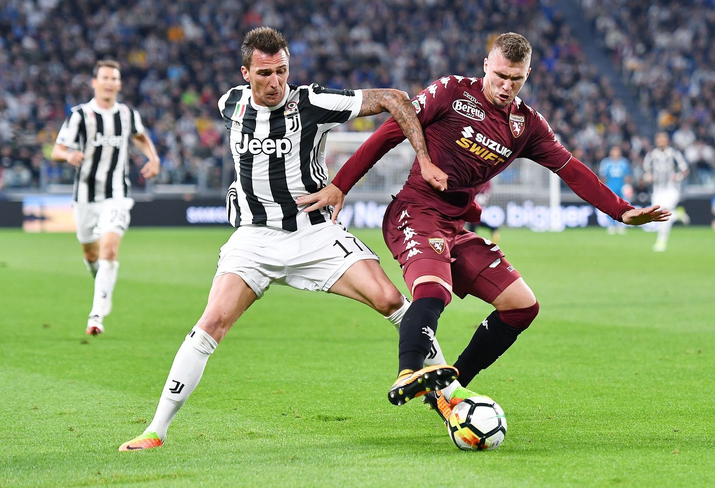 今天是北京时间2025年11月23日星期日,欢迎收看早报！（北京时间2025年11月23日星期日，欢迎关注今日早报！）