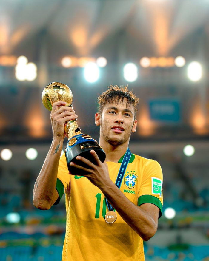 最后的告别！孙兴慜：感激昨晚能够回归，热刺对我来说很特别（告别时刻！孙兴慜：感恩昨夜回归，热刺在我心中意义非凡）