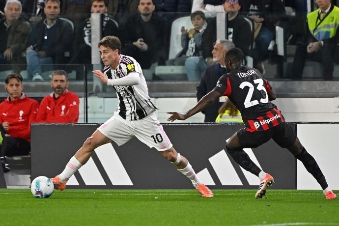 世界杯早场比赛汇总：小组赛43场淘汰赛10场，1／4决赛后无早场（世界杯早场赛程盘点：小组赛43场、淘汰赛10场，1／4决赛后不再设早场）