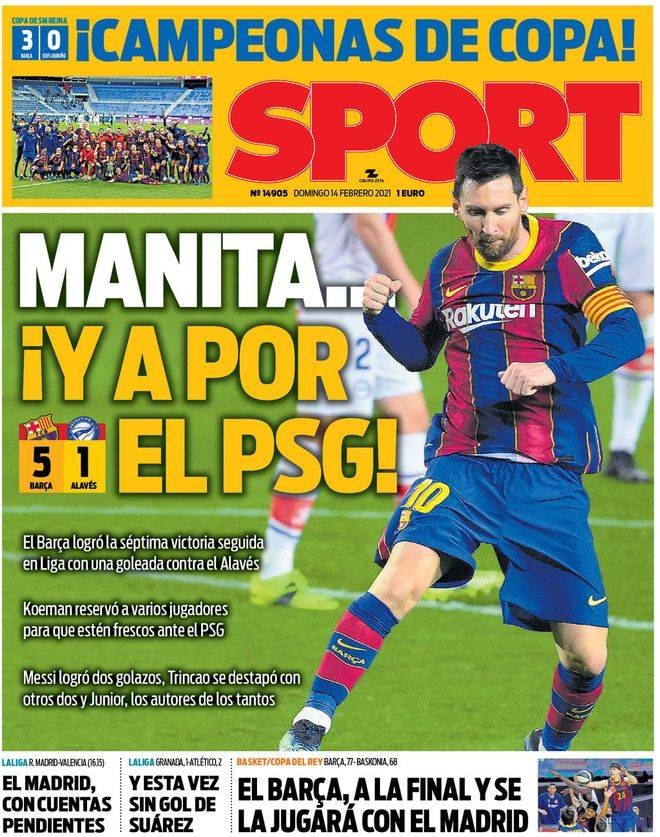 国际米兰圆领卫衣，太漂亮啦想要（国际米兰圆领卫衣，颜值在线，忍不住想入手）