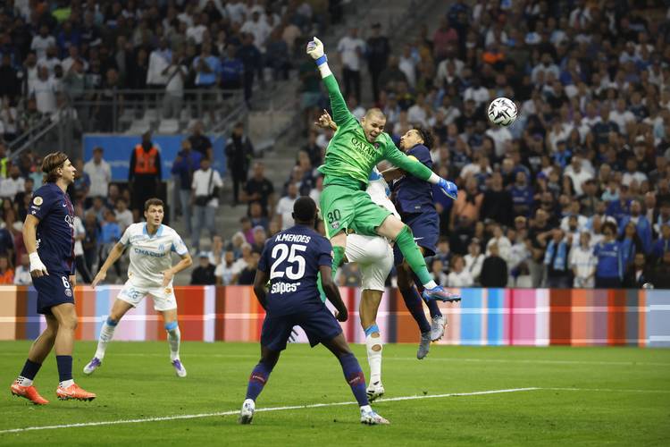 首尔vs墨尔本城首发：林加德领衔、卡普托、拉赫马尼先发（首尔对阵墨尔本城首发公布：林加德领衔，卡普托、拉赫马尼出战）