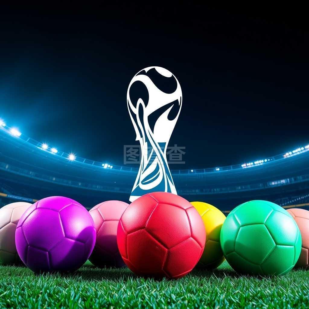 克雷霍维亚克：我不会复出，不能像什琴斯尼那样“出糗”（克雷霍维亚克拒绝复出：不愿重演什琴斯尼的尴尬）