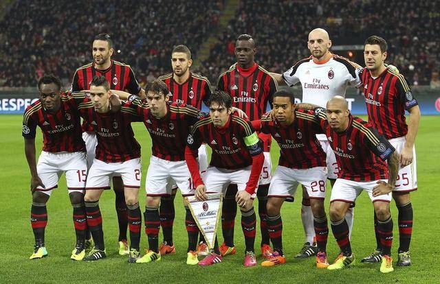 齐沃：我们所做的显然还不够，我们需要更加务实和更多的运气（齐沃：显然我们做得不够，必须更务实，也需要更多运气）