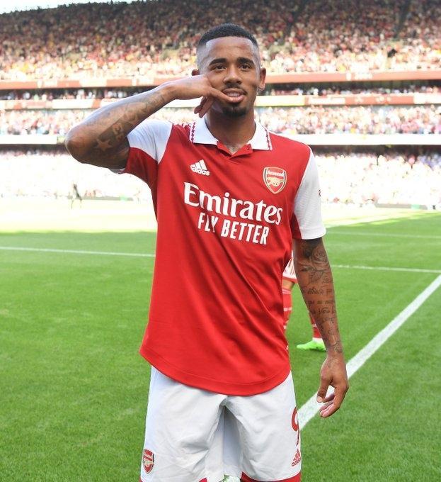 特瓦斯：国家德比不是反暴力的榜样，但球员承受的压力很大（特瓦斯：国家德比难称反暴力典范，球员压力巨大）