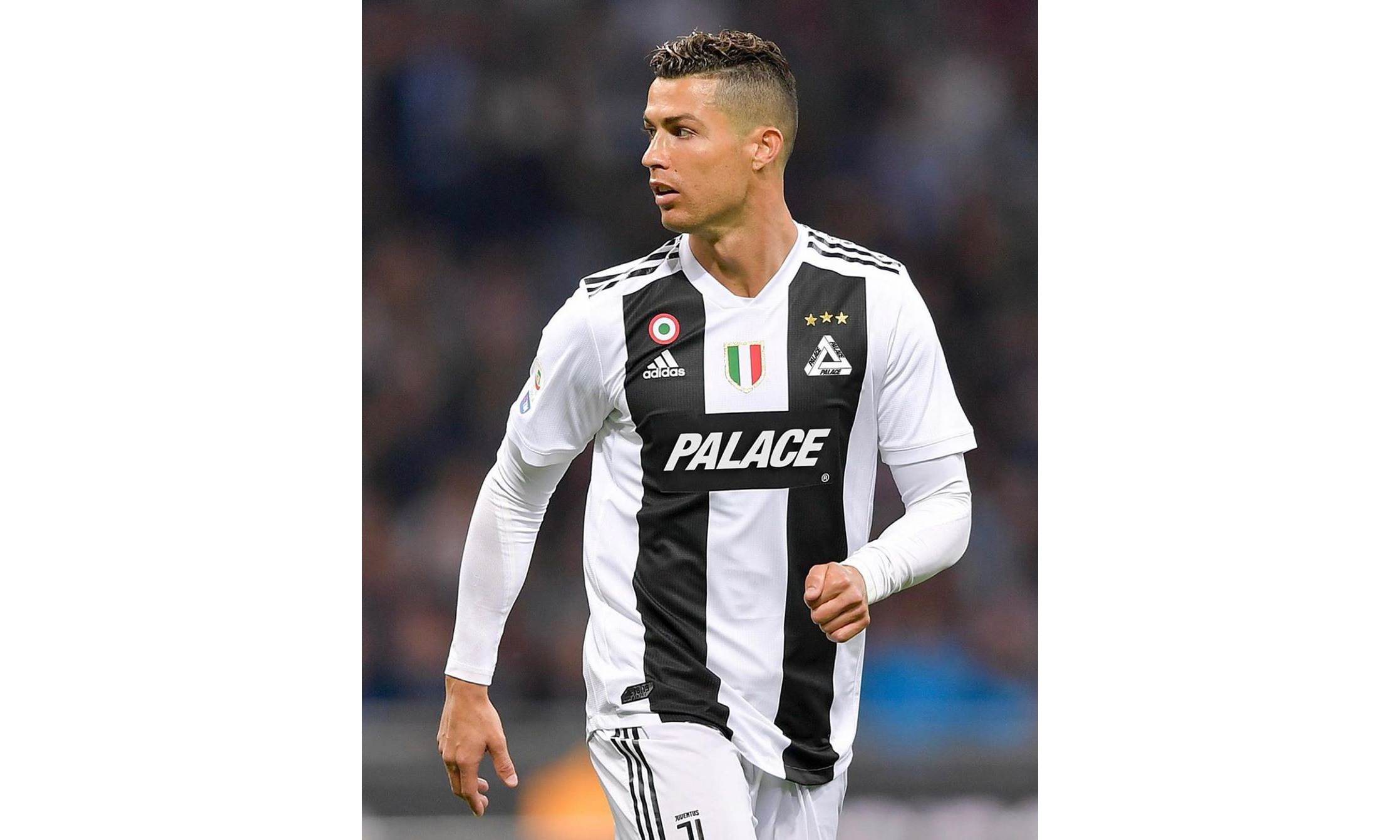 西班牙主帅谈罗德里伤情，称恢复时间充裕（西班牙主帅：罗德里伤情可控，康复时间充足）