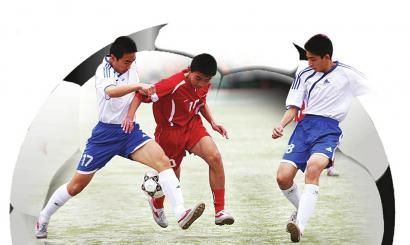 利物浦欧冠小组赛战平国际米兰（利物浦与国际米兰欧冠小组赛握手言和）