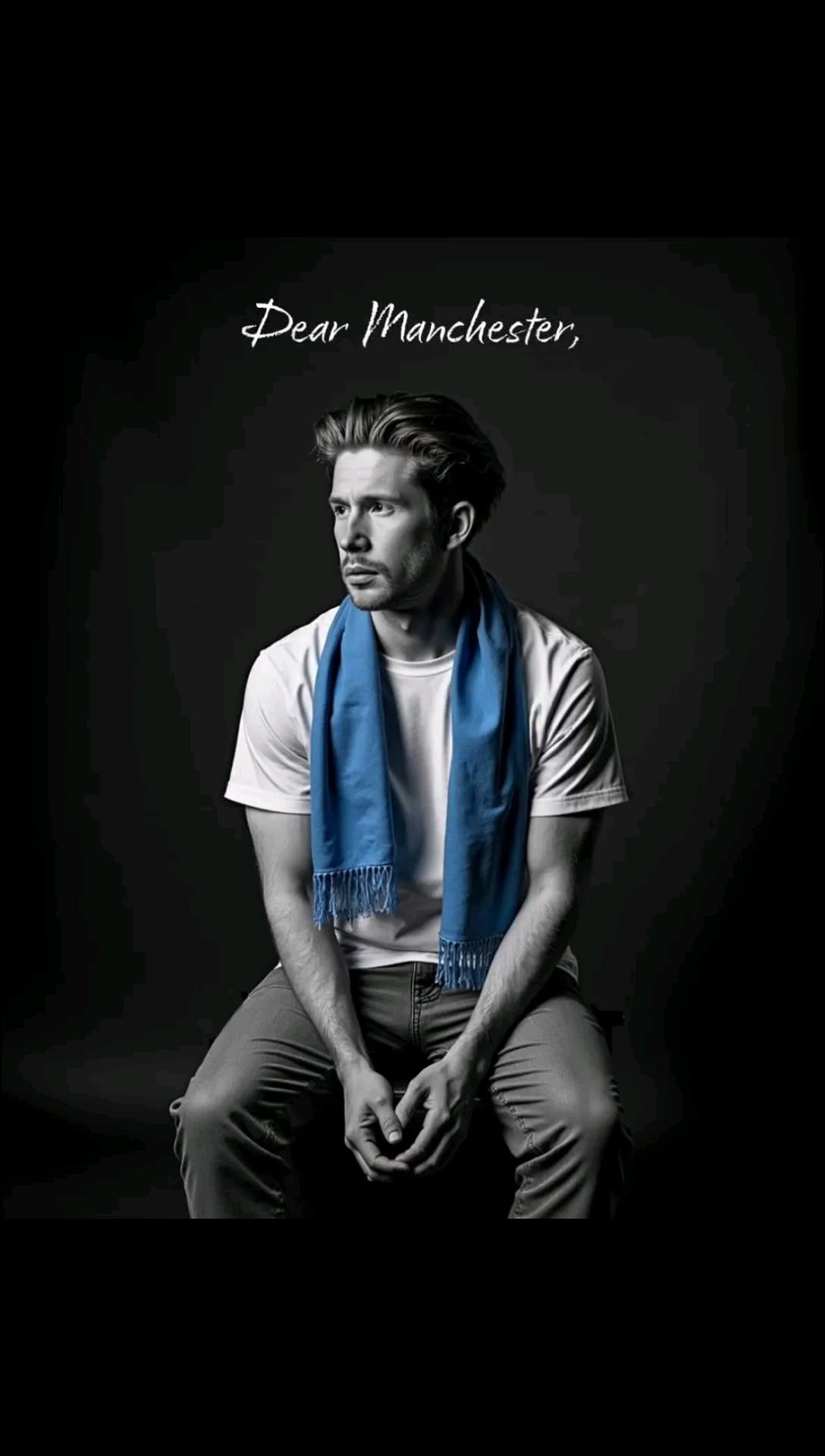 安德莱赫特主帅：孔帕尼足够敏锐，他想了解德卡特不需要问我（安德莱赫特教头：孔帕尼洞察敏锐，想了解德卡特无需向我求证）