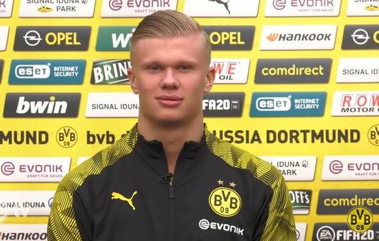 尤尔曼德：曼城轮换10人？不管他们派上谁，整体水平都非常高（尤尔曼德：即使曼城更换十人，球队整体实力依旧顶尖）