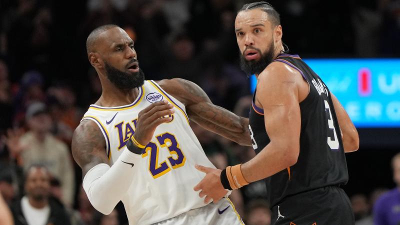 11胜1平！枪手近12个英超主场不败，攻入31球仅丢4球（枪手近12个英超主场保持不败：11胜1平，31球进账仅失4球）