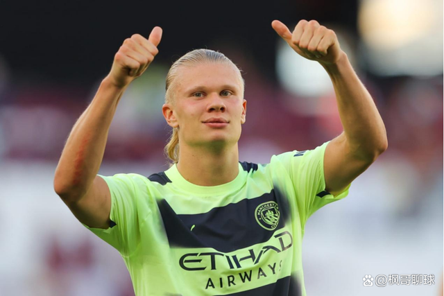 惨不忍睹，伊沃比晒尼日利亚队下榻酒店的窗外风景（伊沃比晒出尼日利亚队酒店窗外景象，画面令人唏嘘）