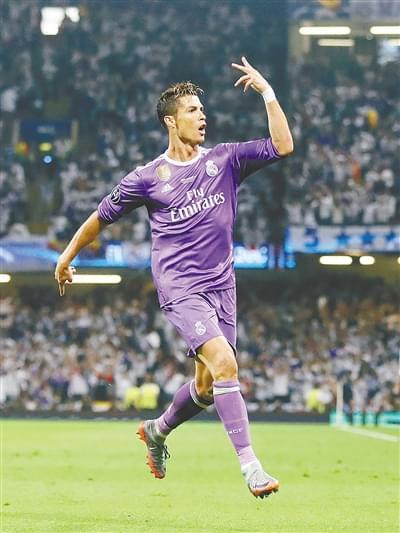 CBA联赛球队战术变化分析（CBA各队战术演变解读）