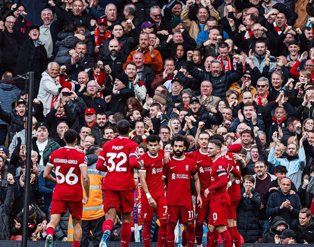 曼晚：曼城伤病潮持续，多库腿伤缺阵罗德里归期未定（曼晚：曼城伤情未缓，多库因腿伤缺席，罗德里复出时间未定）