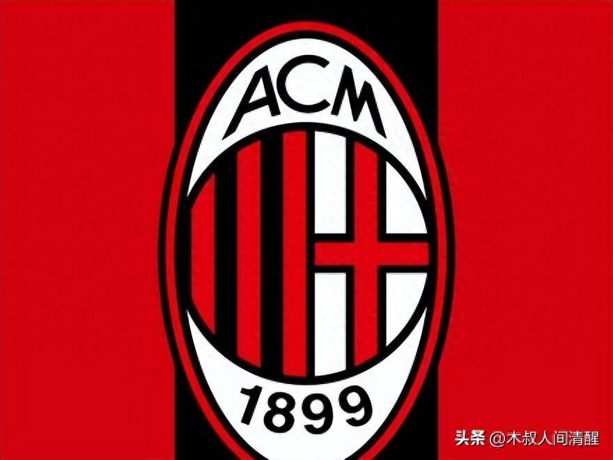 科特迪瓦主帅：我们一直在关注博尼，目前也正在和他谈征召（科特迪瓦主帅：已长期关注博尼，正商谈国家队征召）