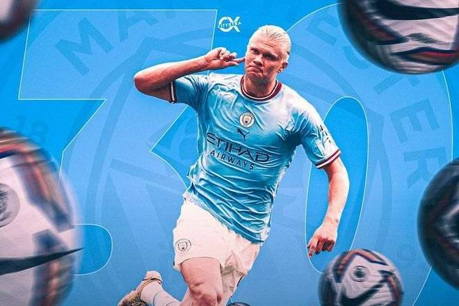 非媒：曼联等队关注克罗地亚U16中卫利亚姆-坎特