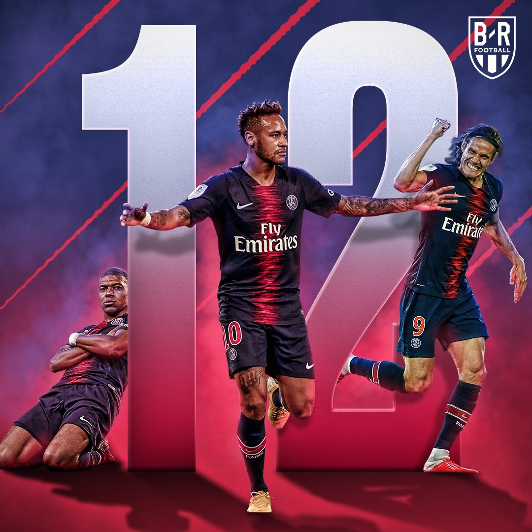 瓜迪奥拉：防守方面仍需改进，不持续进步就无法击败阿森纳（瓜帅：防守需加强，不持续提升难以击败阿森纳）