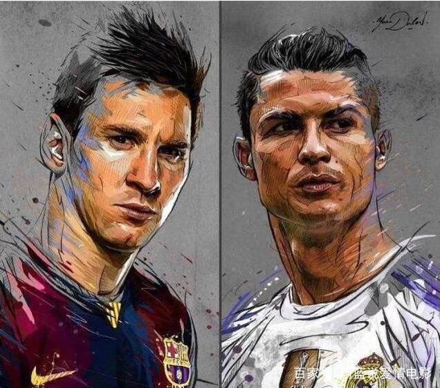 永远的黑豹，葡萄牙队正式发布致敬传奇尤西比奥的特别款球衣（葡萄牙队发布致敬尤西比奥特别战袍，“黑豹”传奇永恒）