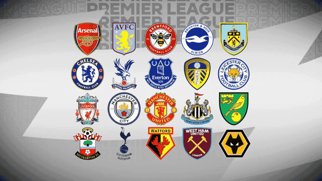 斯洛特：若塔离世后的首个圣诞 我的思念与狼队同在（斯洛特：若塔逝去后的第一个圣诞，我心与狼队同在）