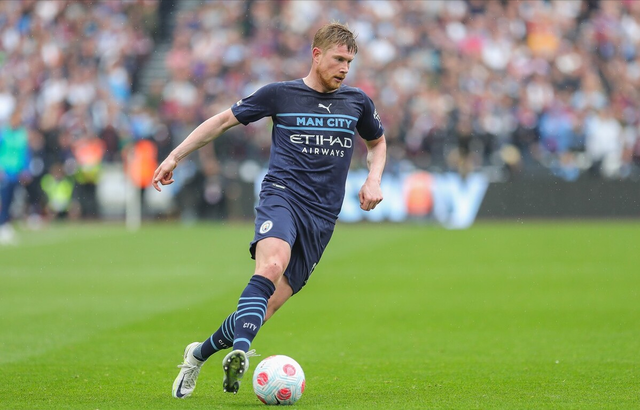 每体：摩纳哥否认终止租借法蒂的传闻，正需要他代替南野拓实（每体：摩纳哥否认终止法蒂租借传闻，球队需要他顶替南野拓实）