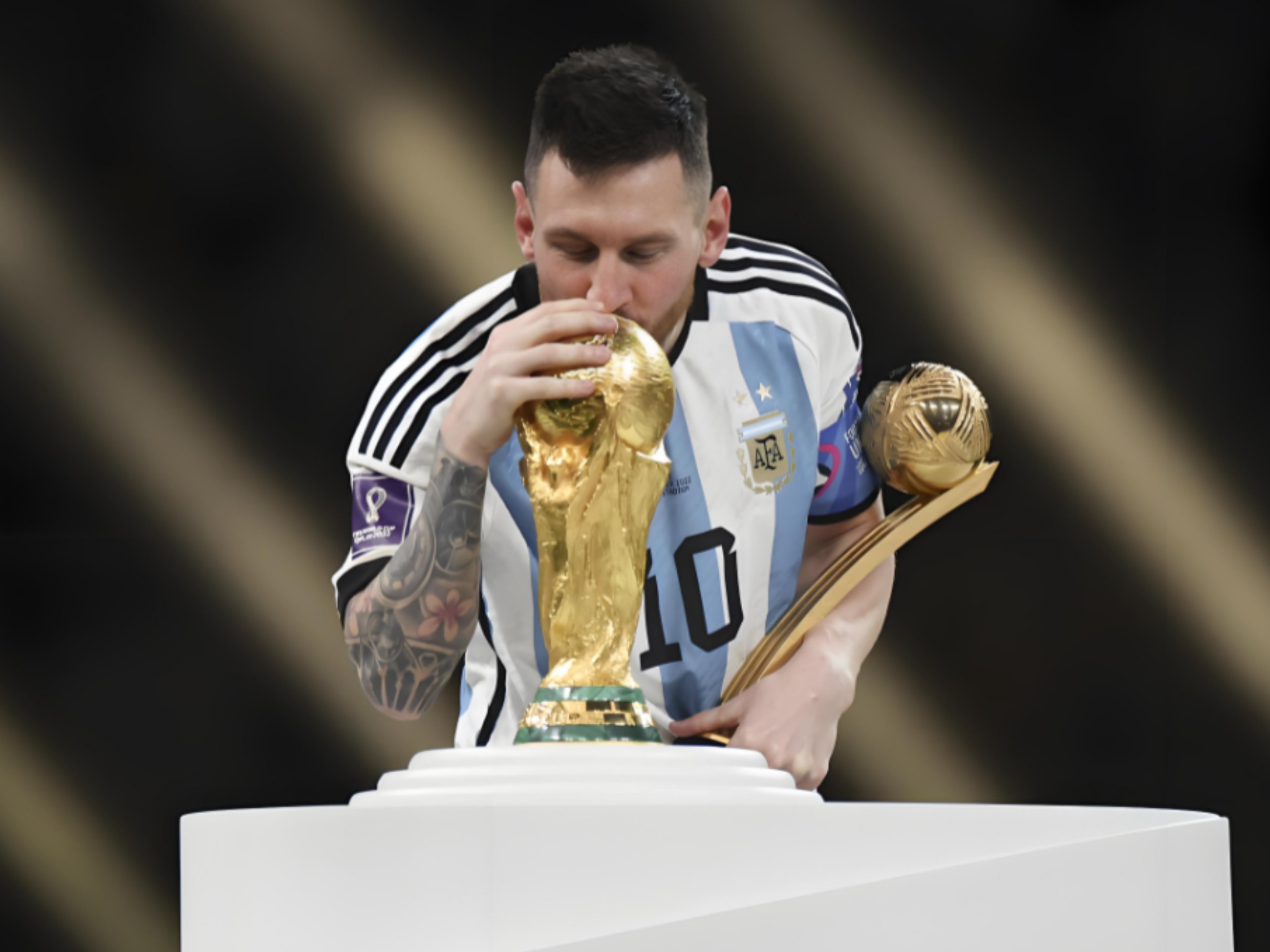 NBA交易市场动态：湖人完成外援引进,（NBA交易快讯：湖人完成外援签约）