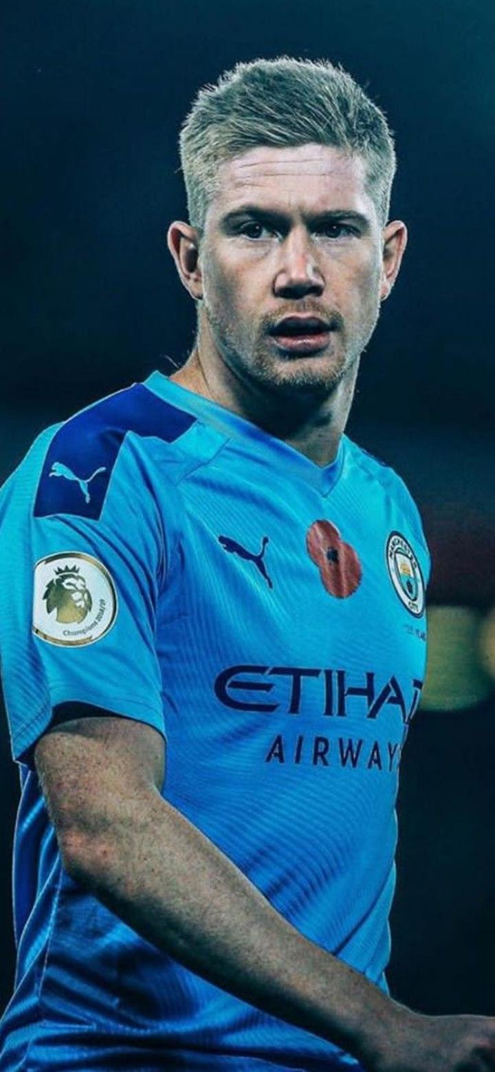 CBA：山西队强势反弹 主场战胜北控（CBA：山西主场击败北控 状态回升）