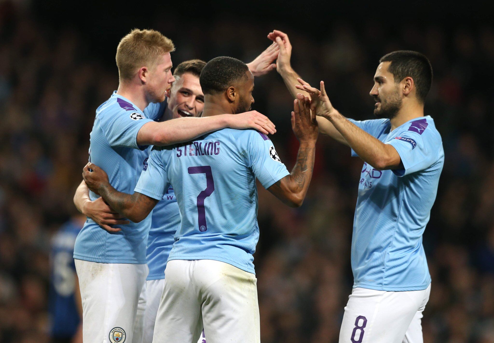 罗马锋线连续发威提升胜率（罗马前场火力持续爆发胜率走高）