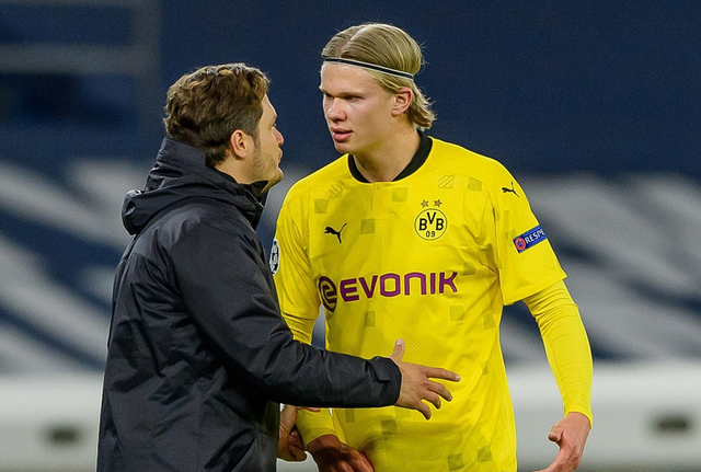 阿莱格里：防守是全队的事，要想赢得比赛就必须弄脏裤子（阿莱格里：防守是全队责任，想赢球就得不怕把裤子弄脏）