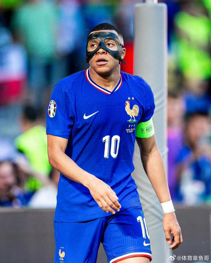 文托拉：齐沃的沟通方式非常有效，球员更愿意为他赴汤蹈火（文托拉：齐沃沟通有方，球员更愿为其全力以赴）