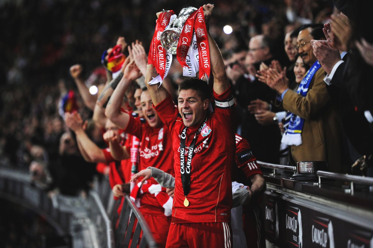 蒙托利沃：我不认为米兰能争冠，他们会和尤文、罗马争第四（蒙托利沃：米兰无缘争冠，将与尤文、罗马竞争第四名）