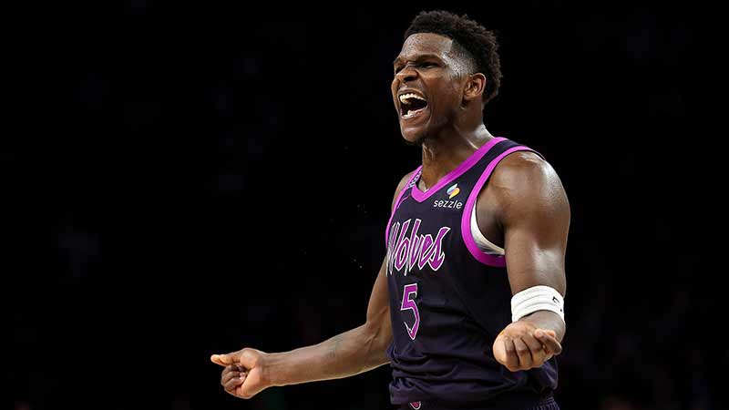 梅西：在巴黎足球层面我不太开心，一切都和我习惯的非常不同（梅西：在巴黎我很难在足球上感到快乐，许多事与我熟悉的截然不同）