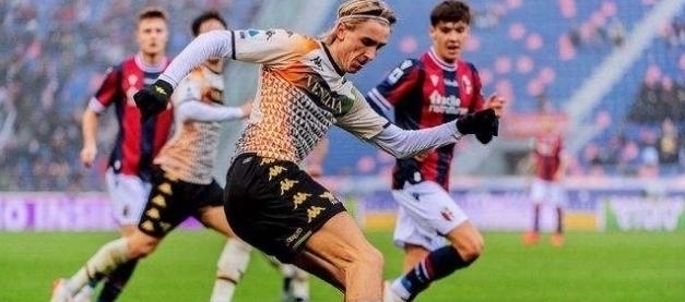 中超争冠格局发生变化（中超争冠形势生变）