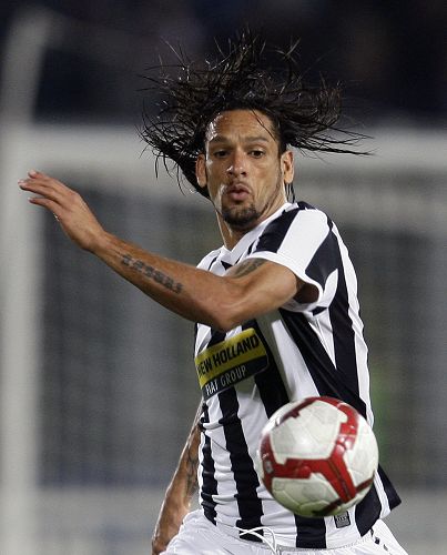 德国队1974年世界杯冠军成员赫尔佐格去世，享年79岁（德国1974年世界杯冠军队旧将赫尔佐格离世，终年79岁）