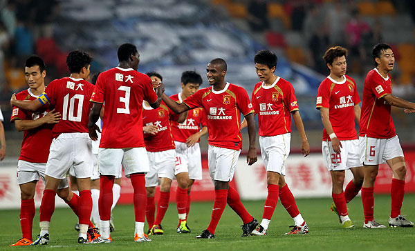 TyC：阿根廷对安哥拉将提前1小时；赛后斯卡洛尼将让球员放假（TyC：阿根廷vs安哥拉提前1小时开球；赛后斯卡洛尼将给球员放假）