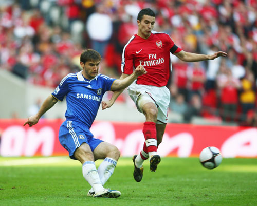 5球1助攻，记者：柏林联合中卫多克希计划赛季结束自由离队（记者：多克希计划赛季末自由身离开柏林联合，已贡献5球1助）