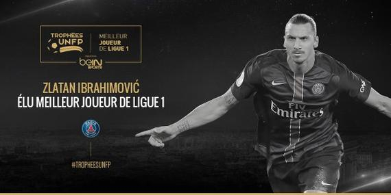 阿坎吉：为球队服务最重要；最想要队友的能力？泽林斯基的技术（阿坎吉：团队利益优先；若可选择队友特质，我想要泽林斯基的技术）