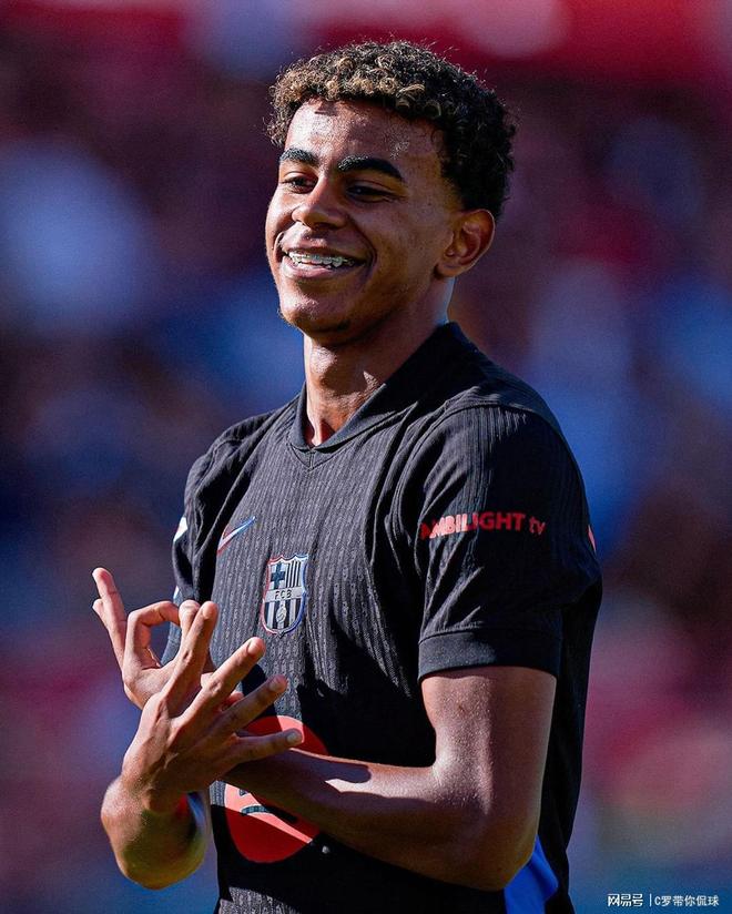 德转列苏格兰球员历史身价前10：罗伯逊8000万欧第1，小麦第2（德转评苏格兰球员历史身价榜TOP10：罗伯逊以8000万欧居首，小麦位列次席）